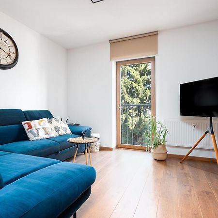 Apartmany Jako Doma Plzen Room photo