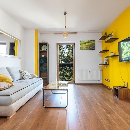 Apartmany Jako Doma Plzen Room photo