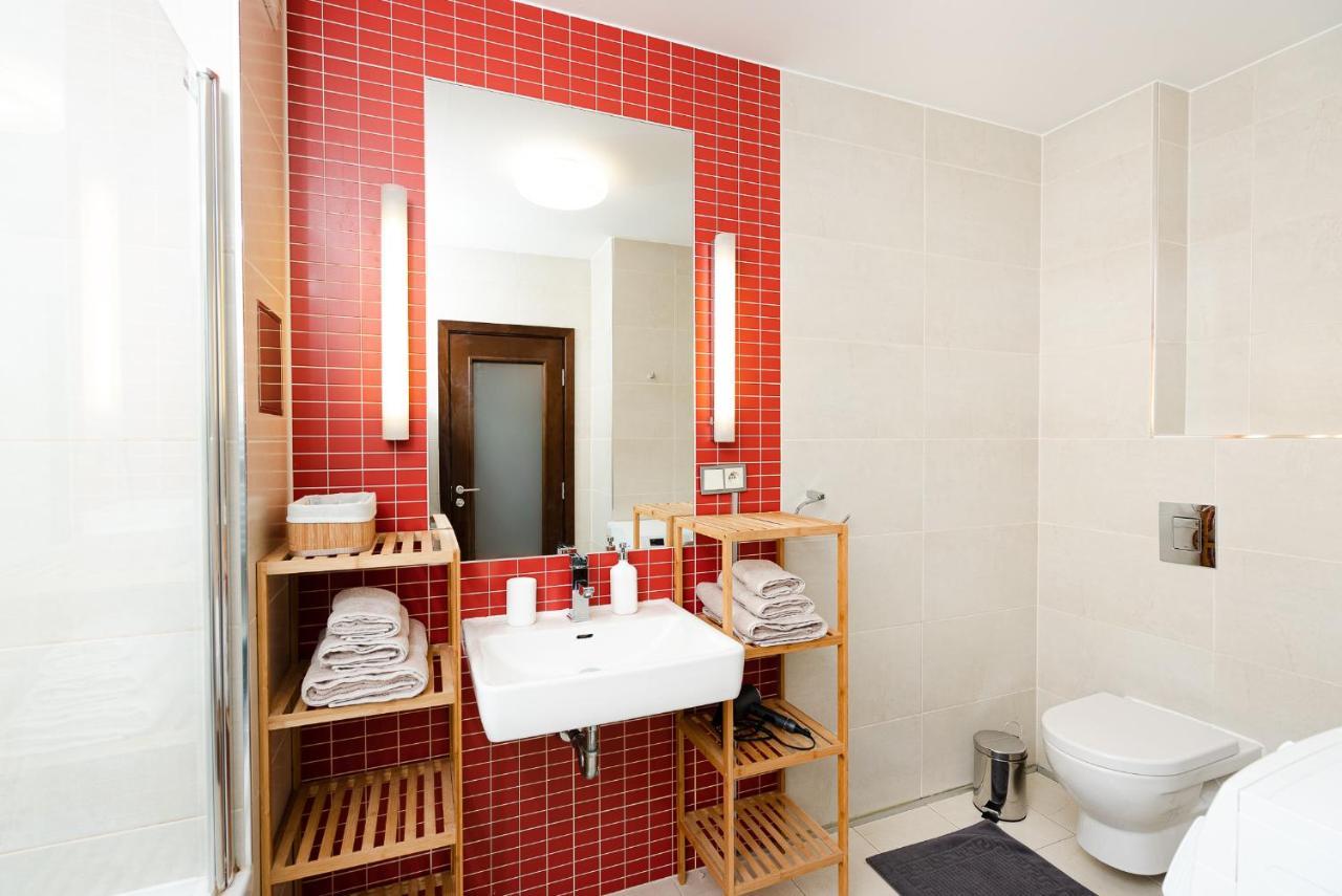 Apartmany Jako Doma Plzen Exterior photo