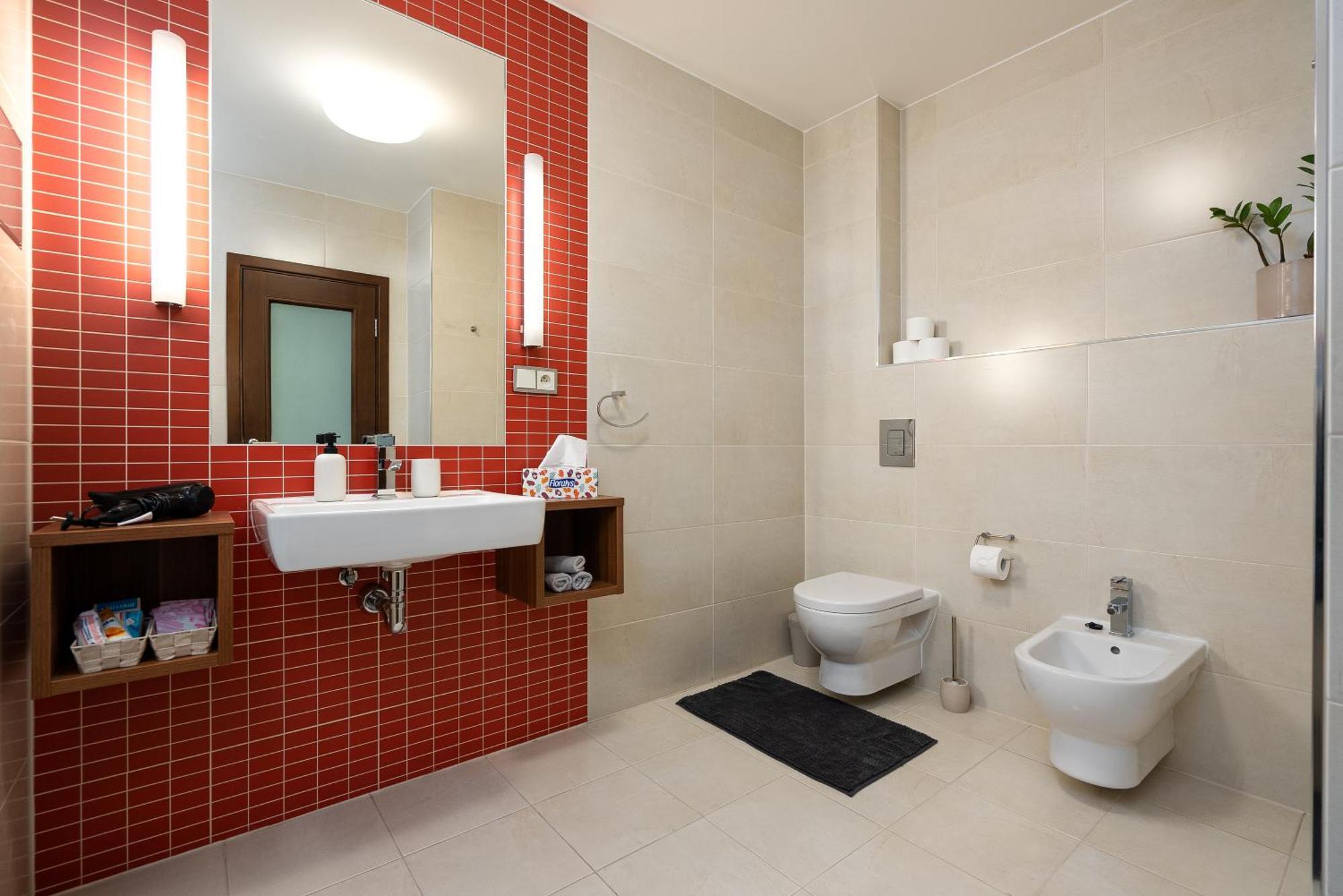 Apartmany Jako Doma Plzen Room photo