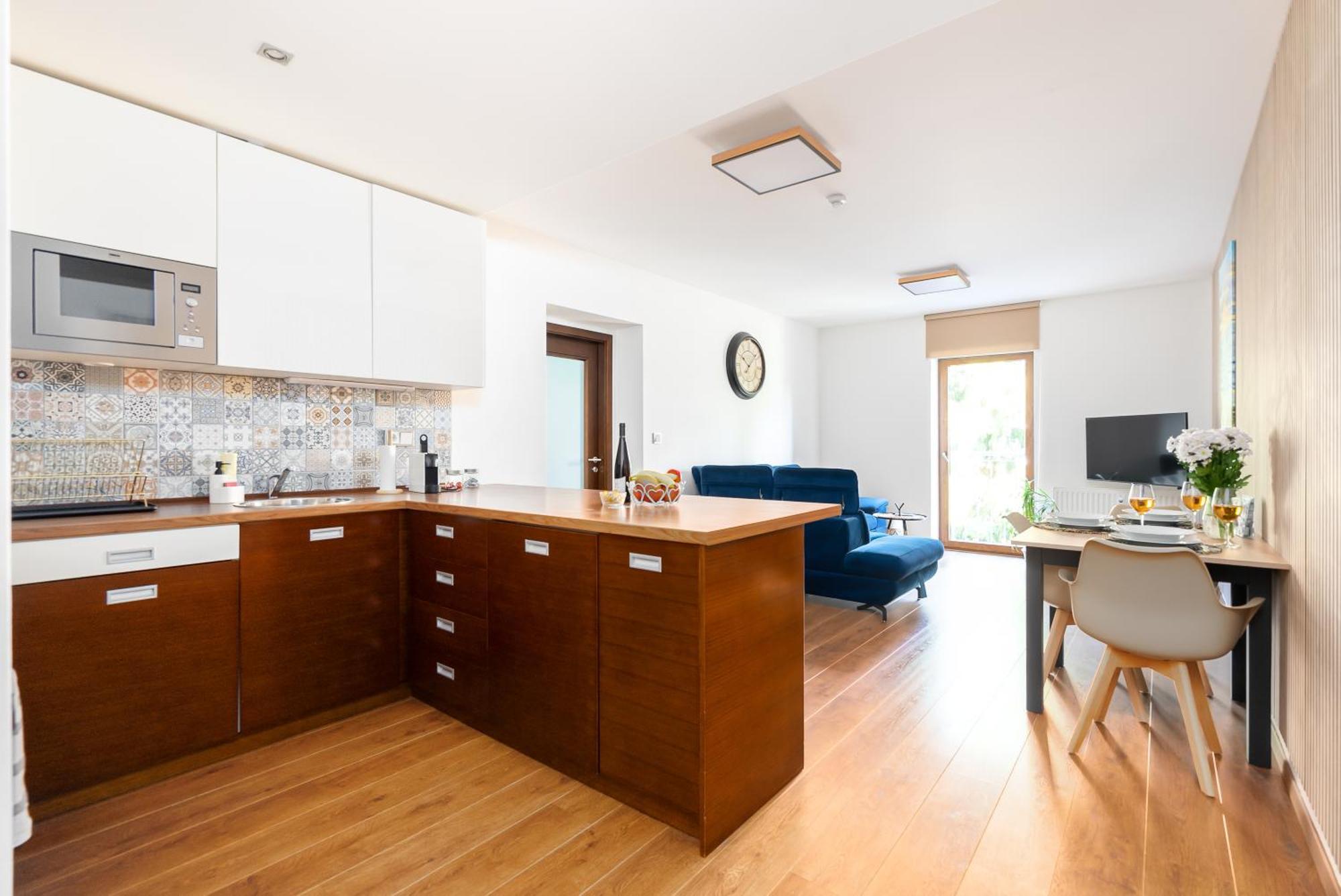 Apartmany Jako Doma Plzen Room photo