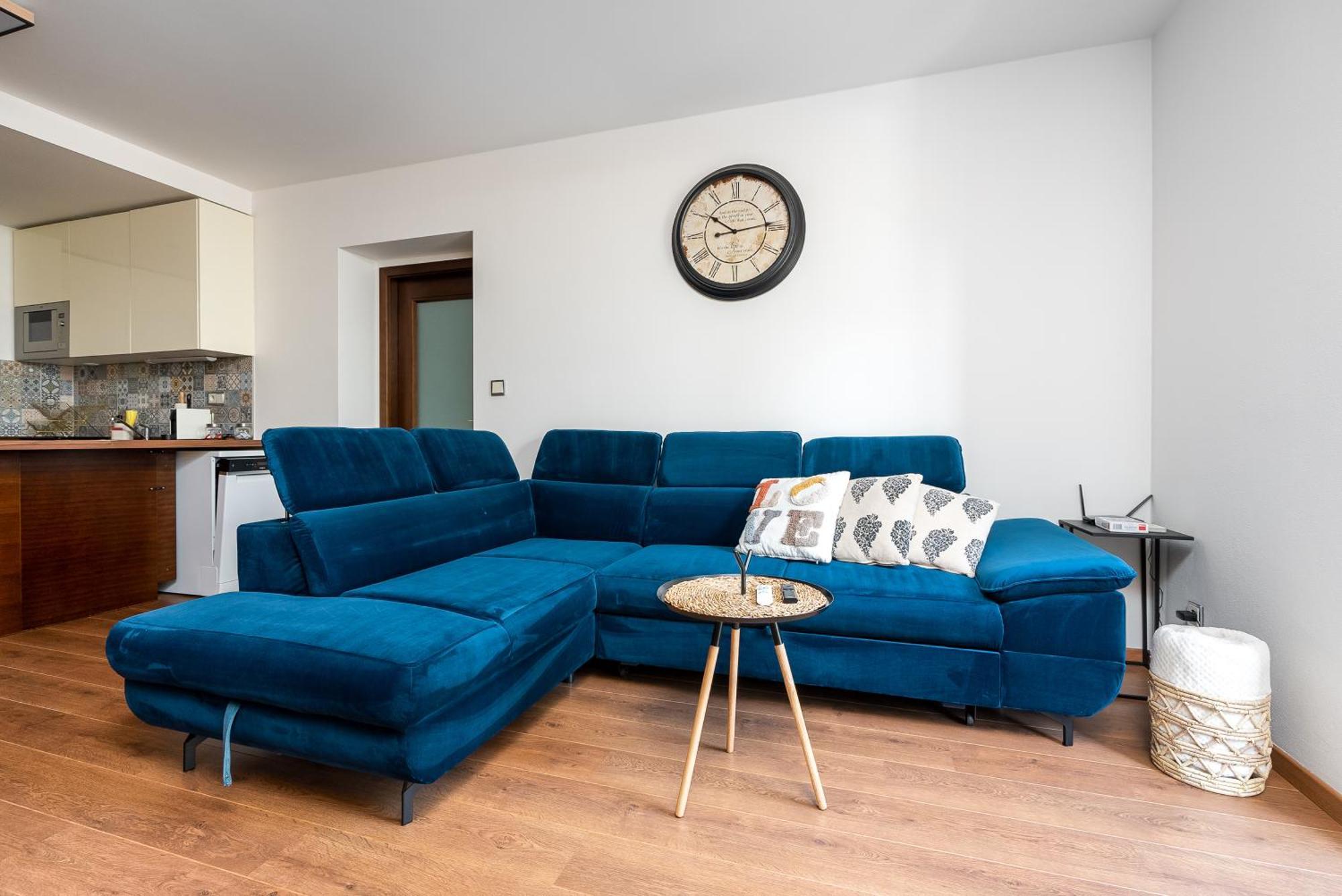 Apartmany Jako Doma Plzen Room photo