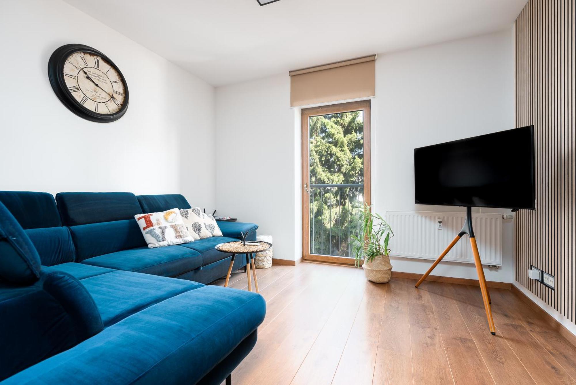 Apartmany Jako Doma Plzen Room photo